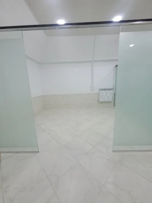 Location Local Blida Beni tamou