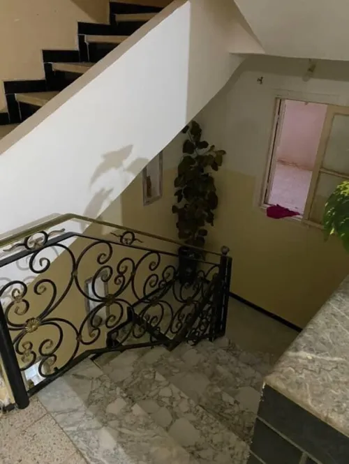 Vente bien immobilier Laghouat Laghouat