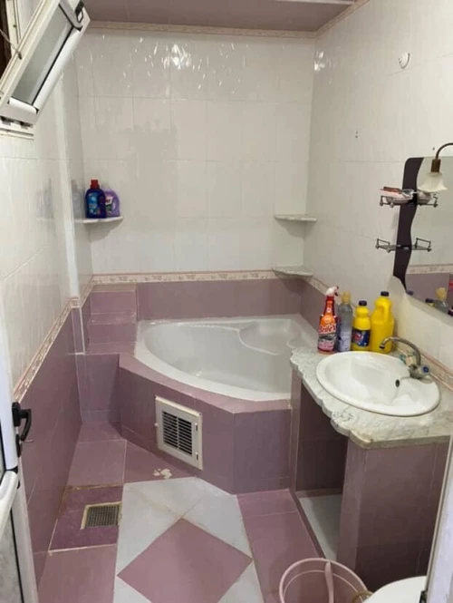 Vente bien immobilier Laghouat Laghouat