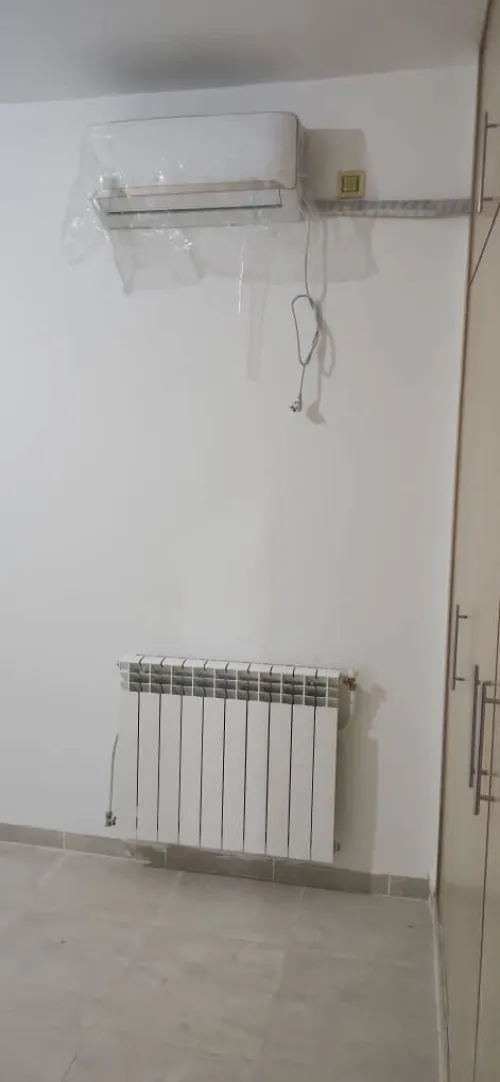 Location Appartement F5 Alger Mahelma