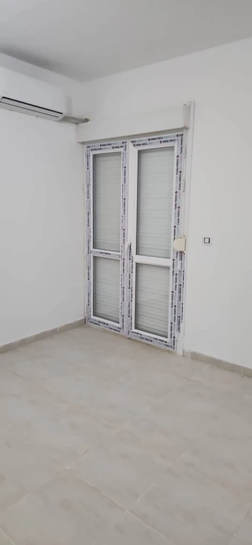 Location Appartement F5 Alger Mahelma