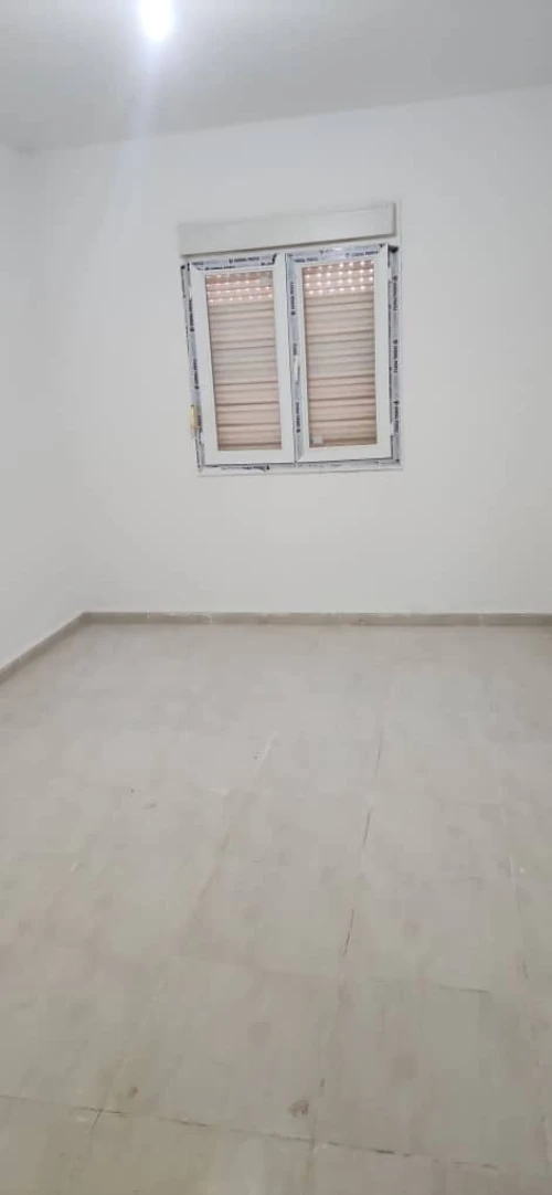 Location bien immobilier Alger Mahelma