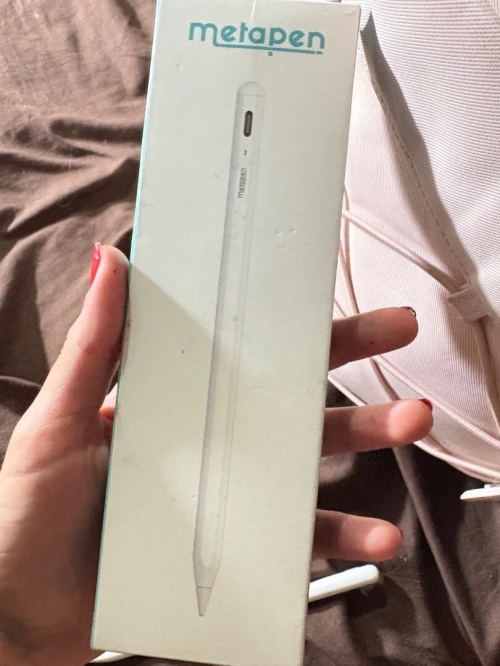 Stylet metapen A8 MetapenA8