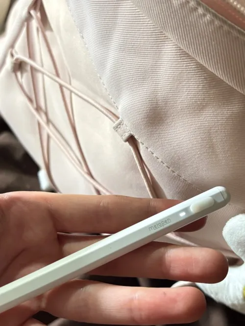 Stylet metapen A8 MetapenA8