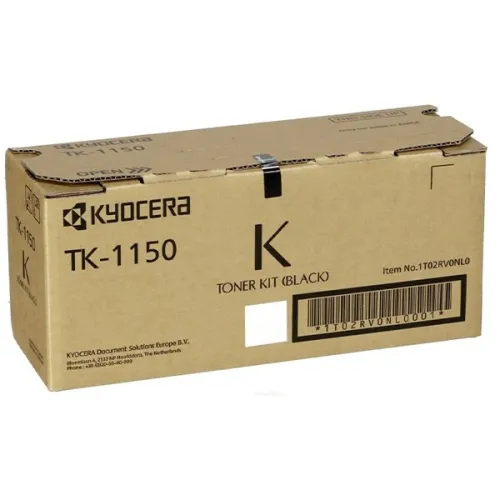 Toner Kyocera TK1150