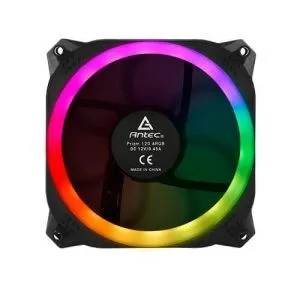 Montage PC Gaming sur mesure 