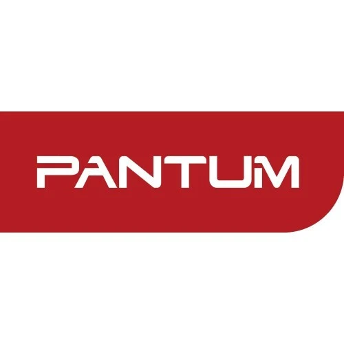 Toner Pantum  PD-219 