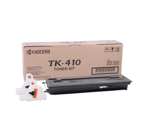Toner TK410/50
