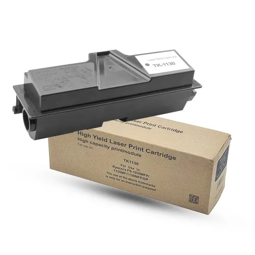 Toner Kyocera TK1130