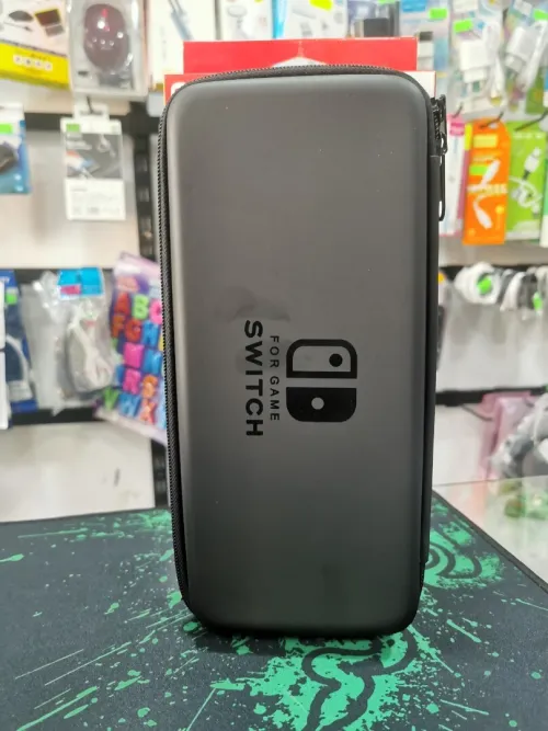 sacoche Nintendo switch / oled  