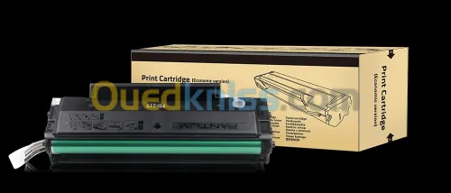 Toner Pantum  PD-219 