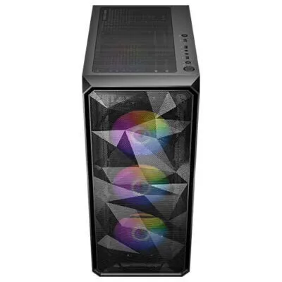Montage PC Gaming sur mesure 