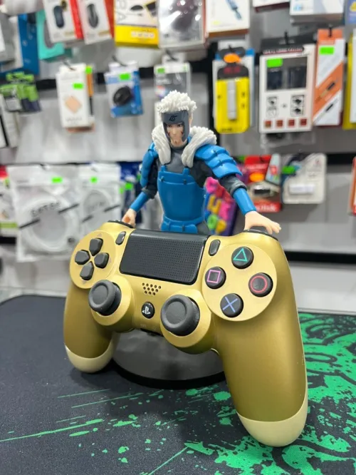 manette Ps4 HIGH COPIE 