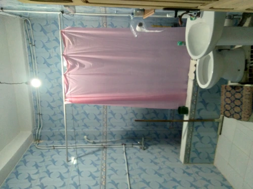 Location Appartement Niveau de villa F2 Constantine Ouled rahmoune