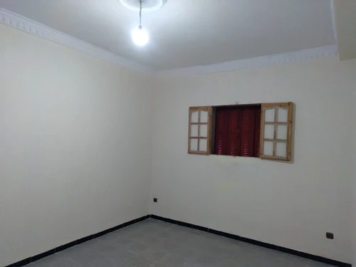 Location Appartement Niveau de villa F2 Constantine Ouled rahmoune