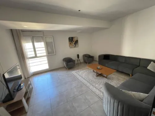 Location Appartement F3 Oran Bir el djir