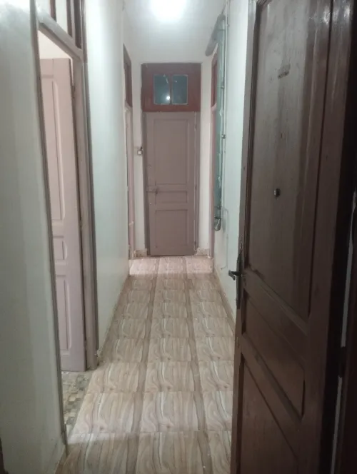 Location Appartement F3 Oran Oran