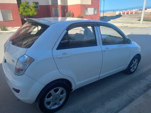 Faw V2 2015 V2