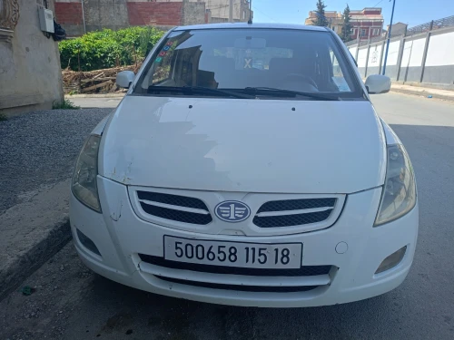 Faw V2 2015 V2