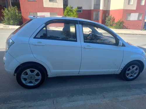 Faw V2 2015 V2