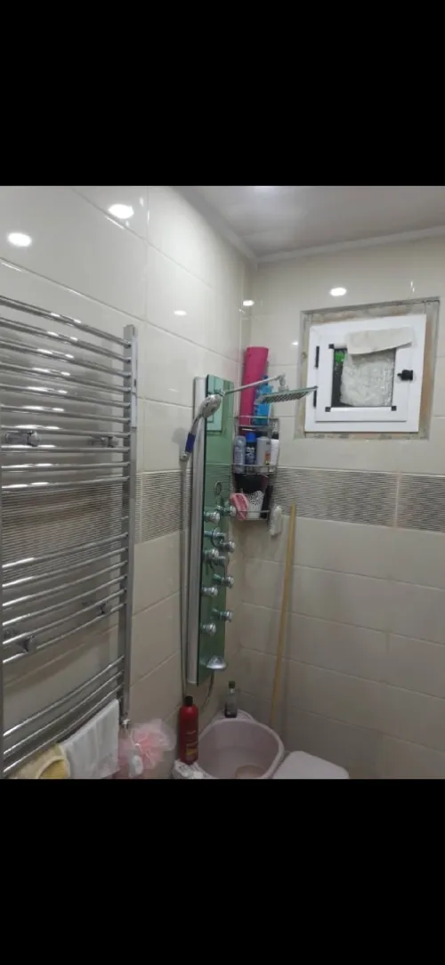 Location Appartement F3 Oran Bir el djir