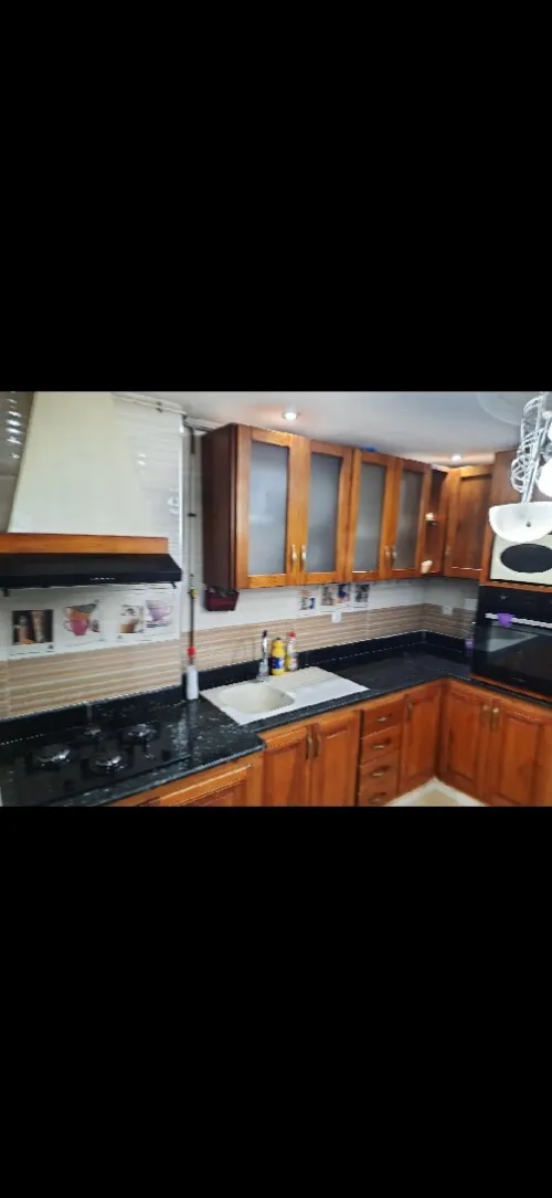 Location Appartement F3 Oran Bir el djir