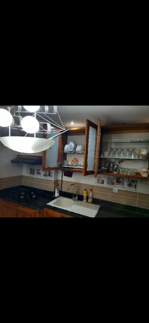 Location Appartement F3 Oran Bir el djir