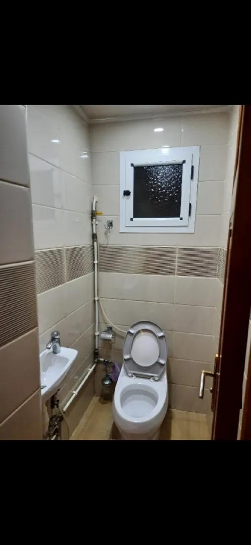 Location Appartement F3 Oran Bir el djir