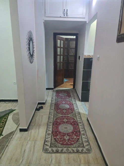Location Appartement Studio Alger Staoueli