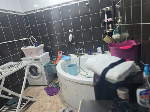 Location Appartement Studio Alger Staoueli