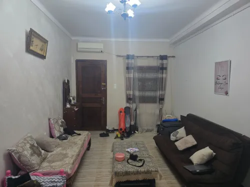 Location Appartement Studio Alger Staoueli