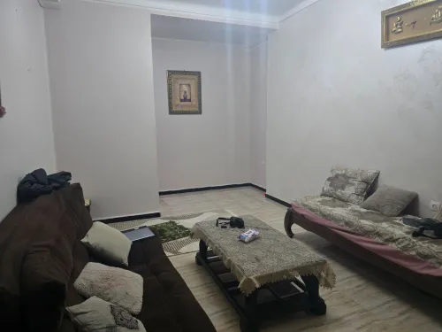 Location Appartement Studio Alger Staoueli