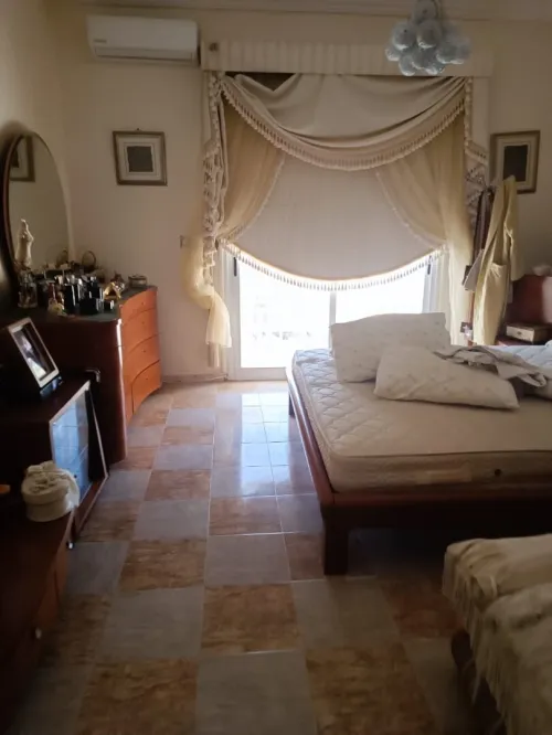 Vente Villa Oran Ain el turck