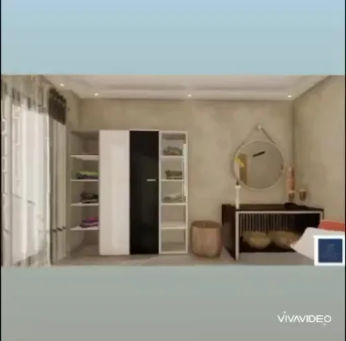 Vente Appartement Oran Bir el djir