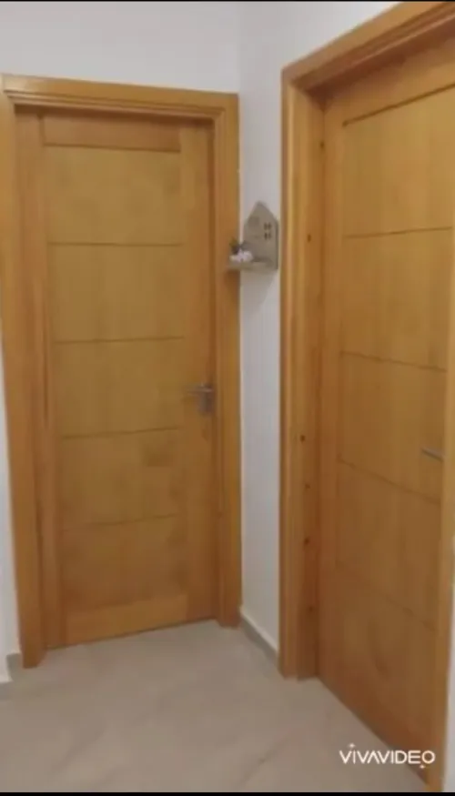 Vente Appartement Oran Oran