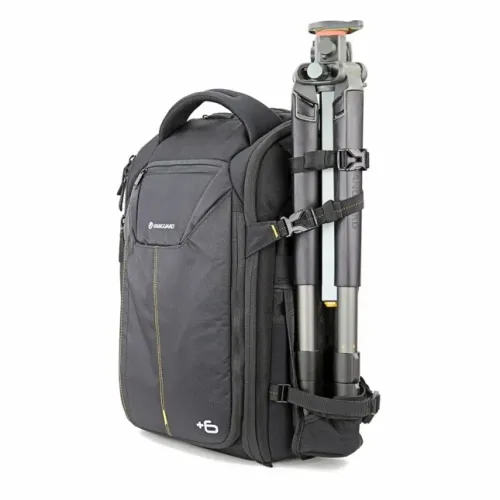 SAC A DOS CAMERA VANGUARD