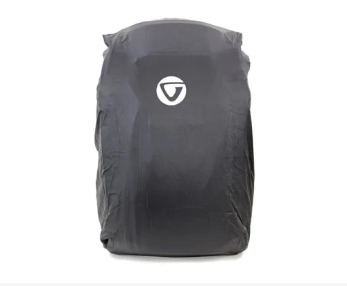 SAC A DOS CAMERA VANGUARD