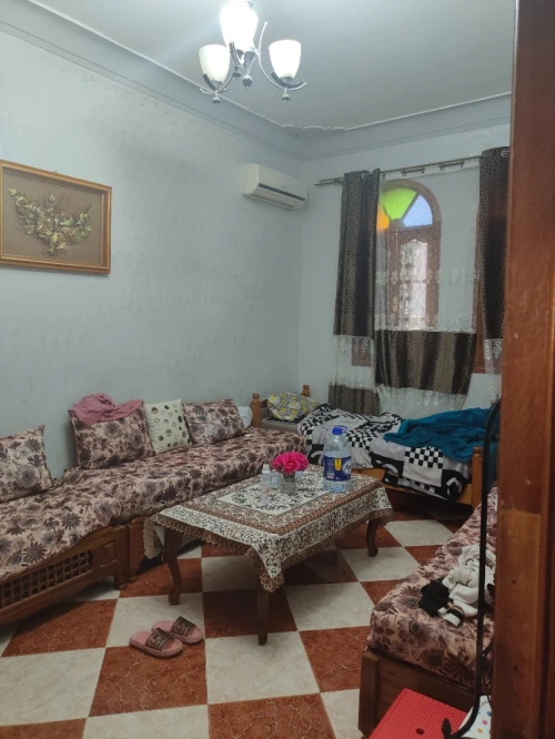 Vente Villa Aïn Témouchent Ain temouchent