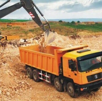 Location engin et camion 
