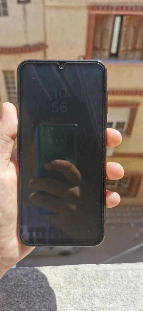 Samsung A24