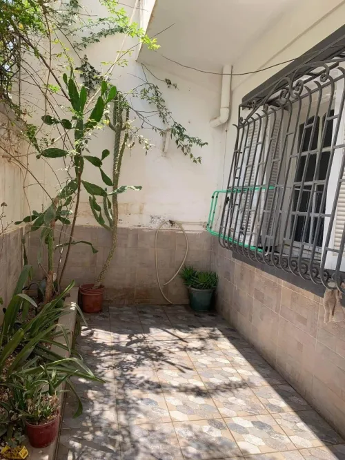 Vente Villa Oran Oran
