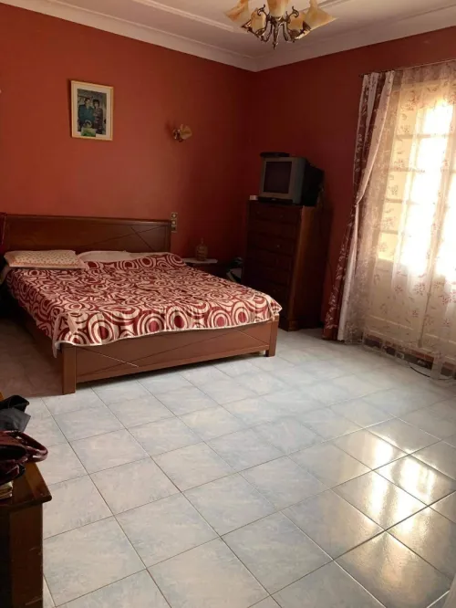 Vente Villa Oran Oran