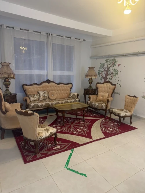 Location Villa Constantine Constantine