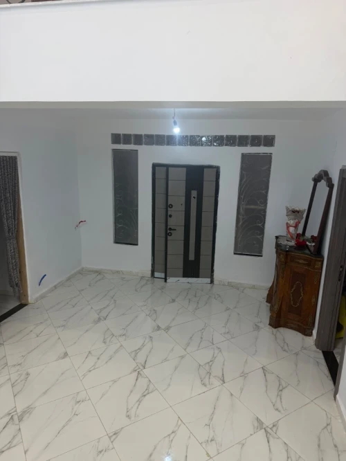 Location Villa Constantine Constantine
