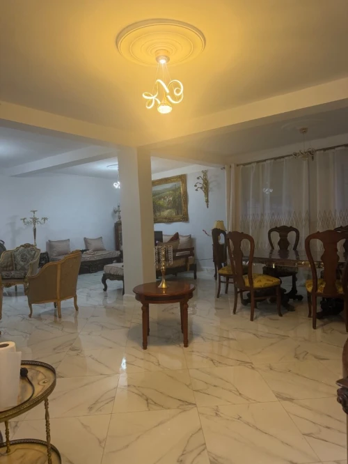 Location Villa Constantine Constantine