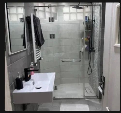 Location Appartement F2 Alger Ouled fayet