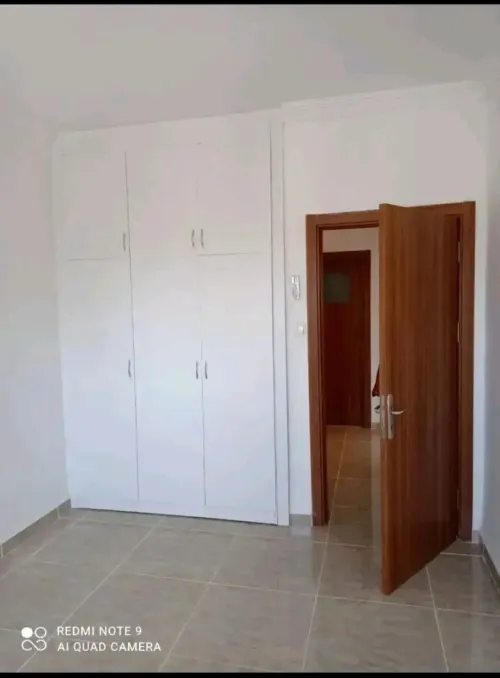 Location Appartement Alger Ouled fayet