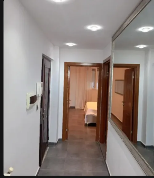 Location Appartement Alger Ouled fayet