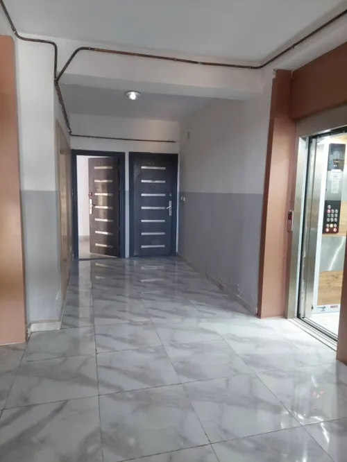 Location Appartement F3 Alger Ouled fayet