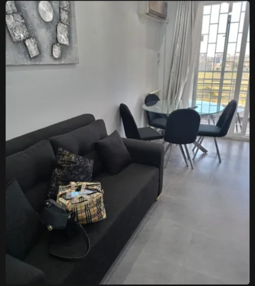 Location Appartement Alger Ouled fayet